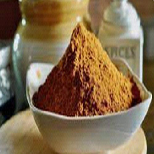 Meat Masala Powder