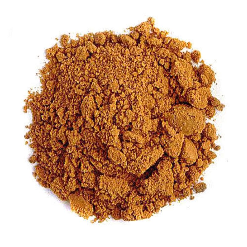 Natural Jaggery Powder