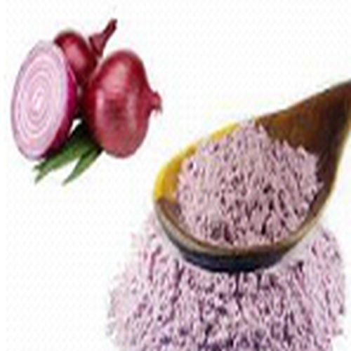 Red Onion Powder