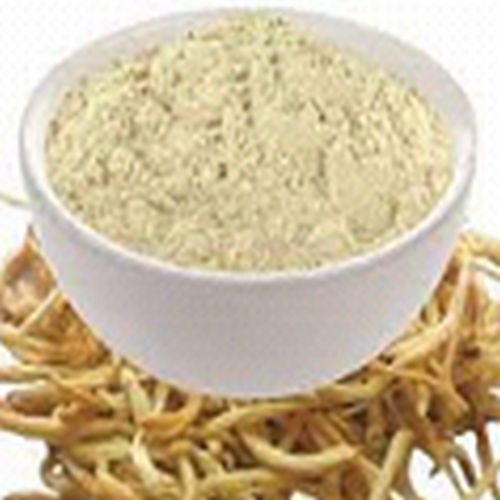 Safed Musli Powder