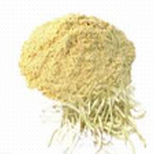 Safed Musli Powder