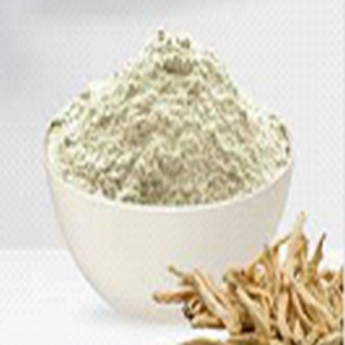 Safed Musli Powder