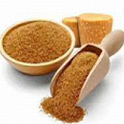 Natural Jaggery Powder