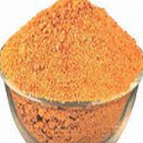 Natural Jaggery Powder