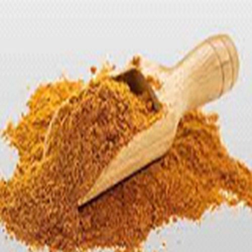 Natural Jaggery Powder