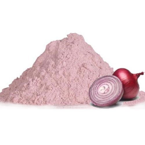 Red Onion Powder