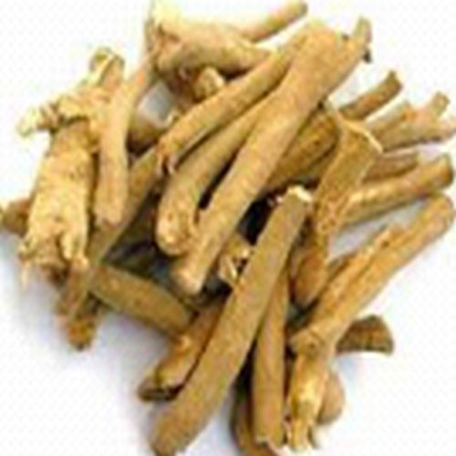 Ashwagandha Roots