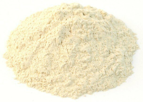 Safed Musli Powder