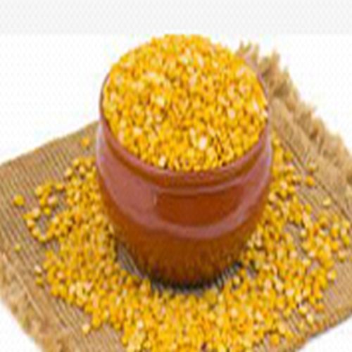 Yellow Toor Dal