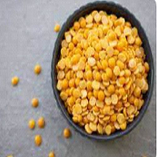 Yellow Toor Dal