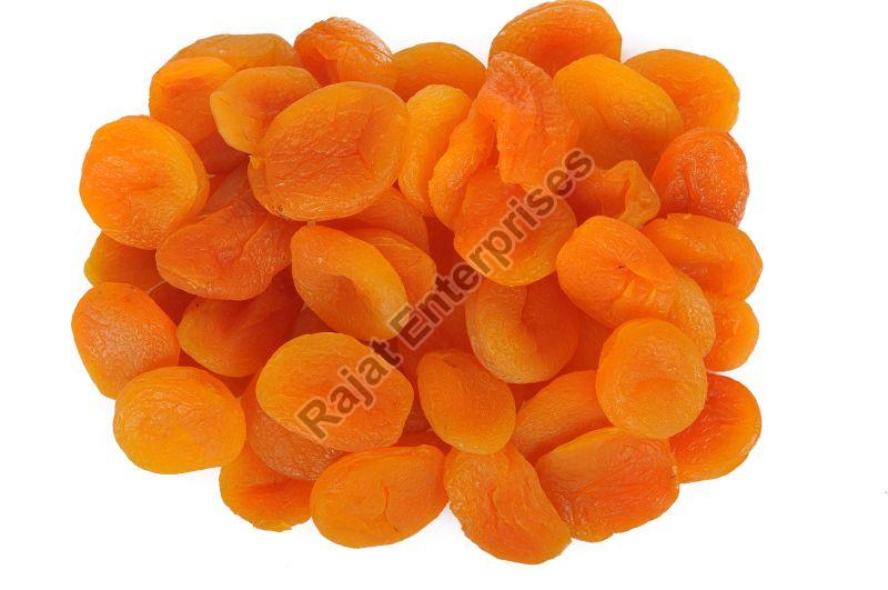 dried apricot