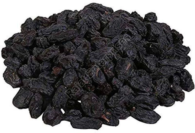 Black Kala Munakka, for Human Consumption, Taste : Sweet