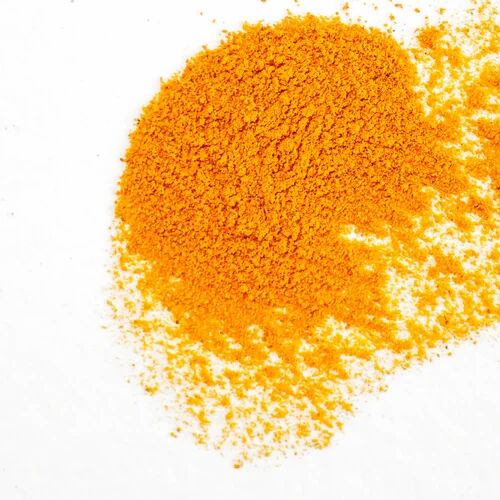 50gm Turmeric Powder