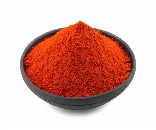 200gm Red Chilli Powder