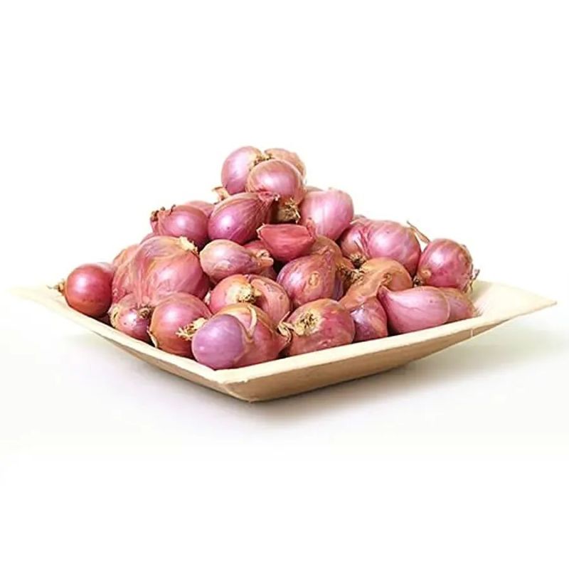 Pink Natural Fresh Small Onion, for Cooking, Shelf Life : 10-15 Days