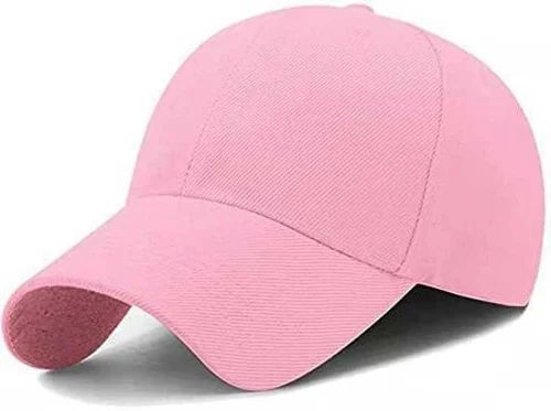 Girls Cap