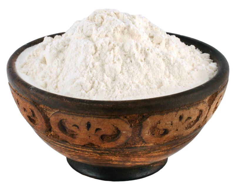 White Maida Flour, for Cooking, Packaging Type : PP Bag