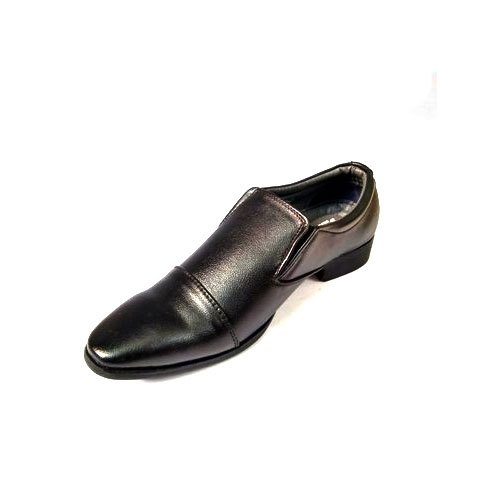 Mens Formal Shoes