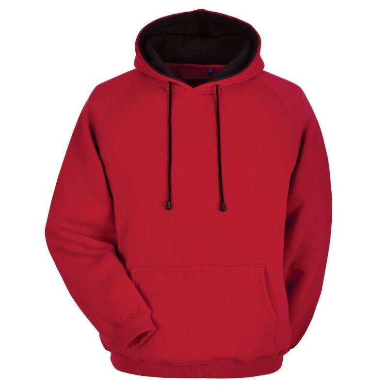 Mens Hoodies