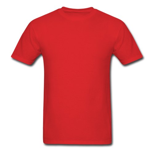 Plain Cotton Mens Round Neck T-Shirts, Packaging Type : Poly Bag