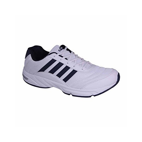 Mens Sports Shoes, Sole Material : PU