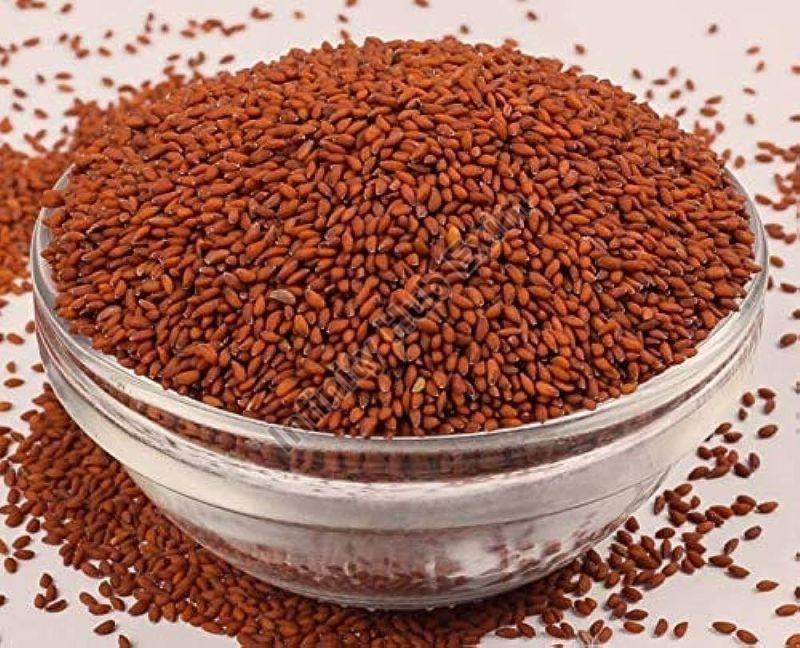 Asaliya Seeds