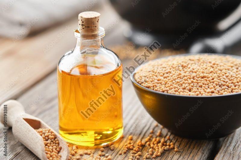 Sesame Oil, Shelf Life : 6 Months