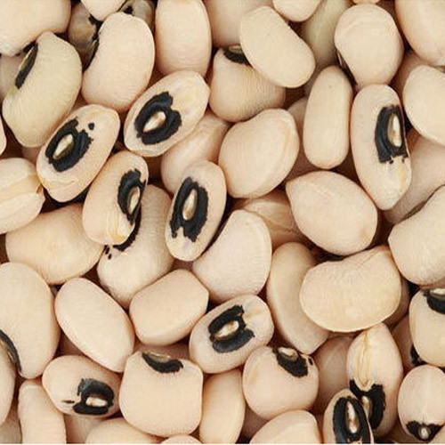 Natural Black Eyed Peas, for Cooking, Packaging Size : 25kg