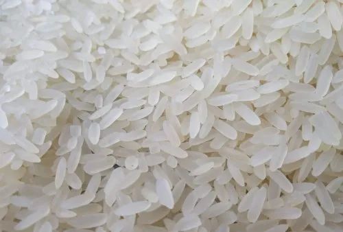 Organic IR-64 Rice, for Cooking, Variety : Long Grain