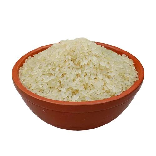 Soft Organic Ponni Rice, for Cooking, Variety : Long Grain