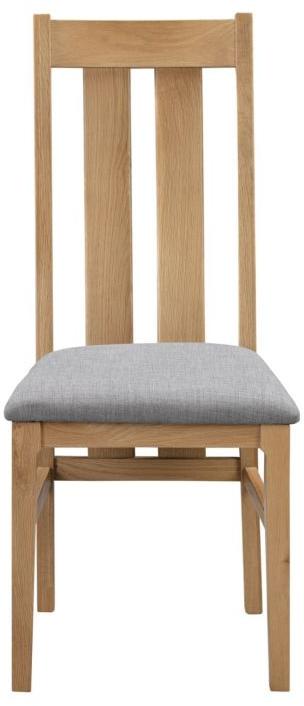 Upholstered Mango Wooden Dining Chair, for Hotel, Home, Feature : Termite Proof, Stylish, Quality Tested