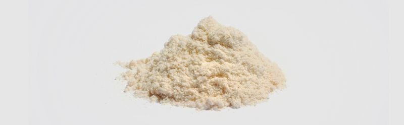 Calcium Carbonate Powder