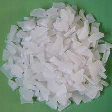 caustic soda flakes