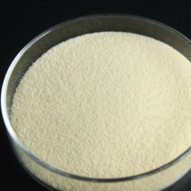 dl methionine powder