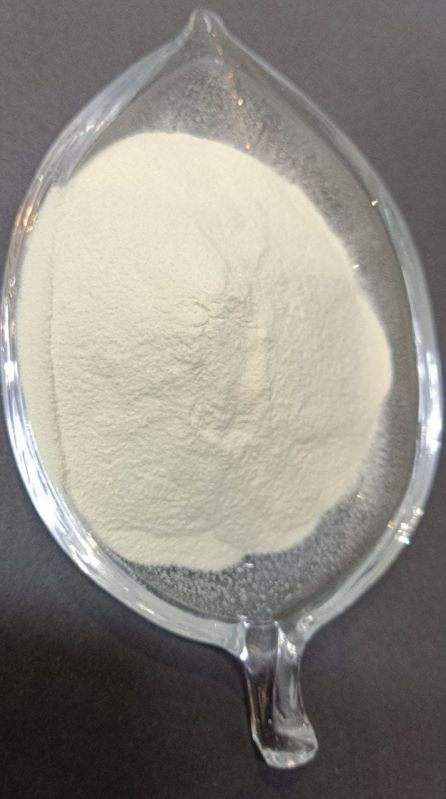 maize starch