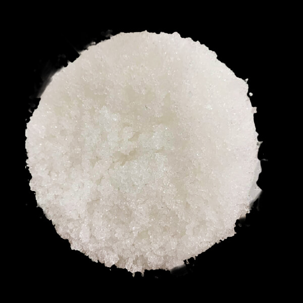 sulfamic acid powder