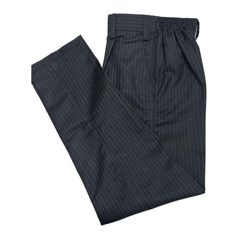 School Trousers