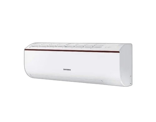 Used Samsung Inverter Air Conditioner, Compressor Type : Rotary