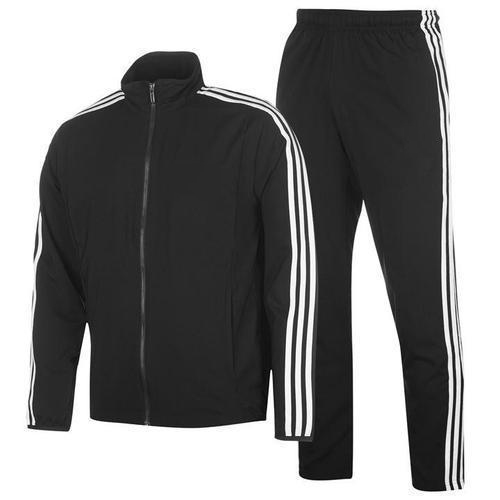 Mens Running Tracksuit