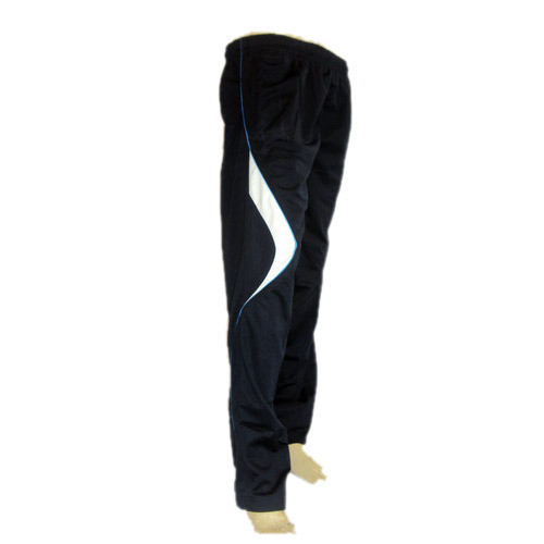 Polyester Mens Sports Lower, Feature : Comfortable, Skin Friendly