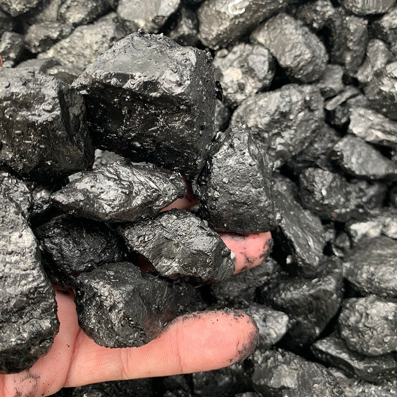 anthracite coal