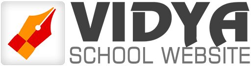 School Website Development Platform