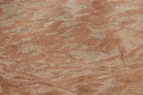 Astoria Pink Granite Slab
