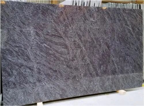 Vizag Blue Granite Slab