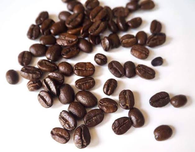 Roasted arabica coffee, Grade : AA