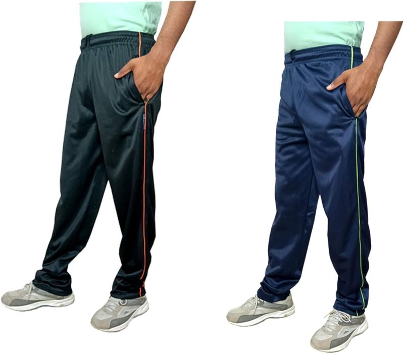 100% Polyester Men Track Suits