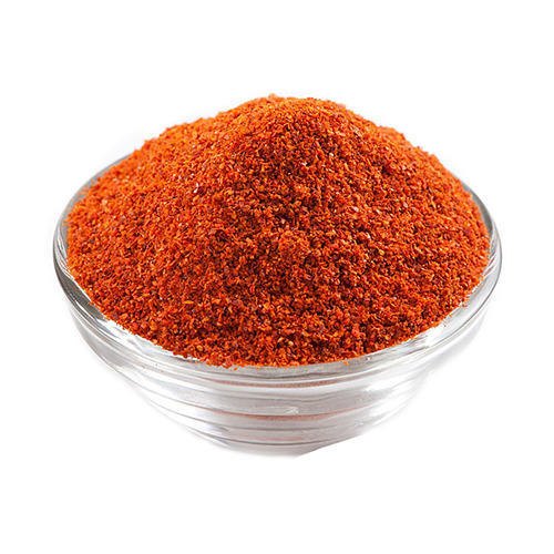 Natural Red Chilli Powder, for Cooking, Shelf Life : 3 Months