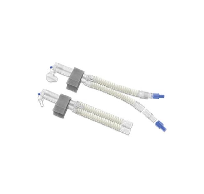 White PVC Interface Tubing, for Hospital, Feature : Easy To Operate, High Quality