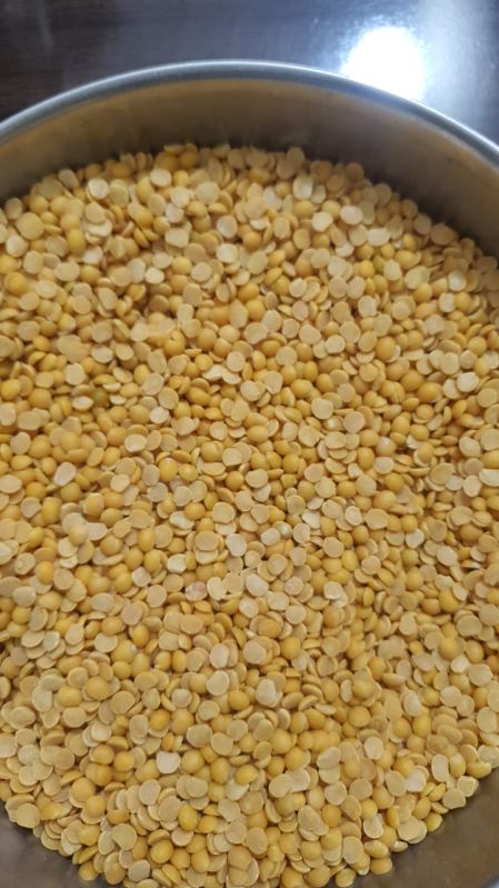 Yellow Toor Dal, for Cooking, Food Medicine, Certification : FSSAI Certified