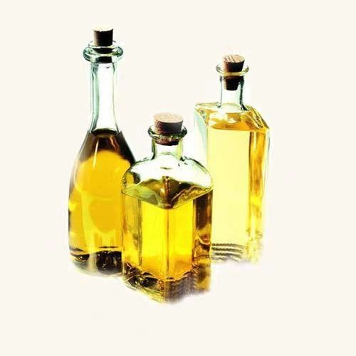 Yellow Liquid D Carvone Oil, for Flavour Fregrences, Purity : 100%